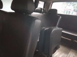 DKI Jakarta, Kia Travello 2010 kondisi terawat 5