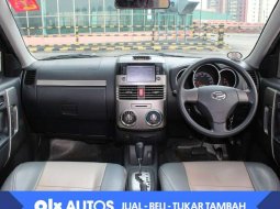 Jual cepat Daihatsu Terios TX 2014 di DKI Jakarta 9