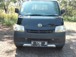 Dijual mobil bekas Daihatsu Gran Max Pick Up , Jawa Tengah  14