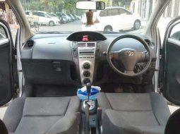Toyota Yaris 2011 DKI Jakarta dijual dengan harga termurah 3