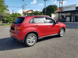 Dijual mobil bekas Mitsubishi Outlander Sport PX, Jawa Timur  8