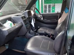 Jawa Barat, Suzuki Vitara 1992 kondisi terawat 8
