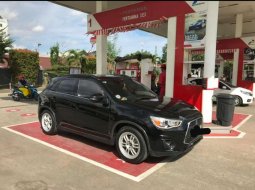 Jual mobil Mitsubishi Outlander Sport PX 2014 bekas, Kalimantan Timur 2