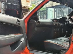 Jual mobil Toyota Corolla 2000 bekas, DKI Jakarta 9