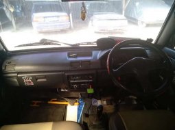 Dijual mobil bekas Suzuki Carry , Jawa Barat  4