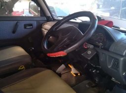 Dijual mobil bekas Suzuki Carry , Jawa Barat  3