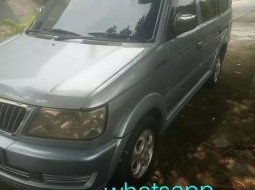 Mobil Mitsubishi Kuda 2003 Diamond terbaik di Banten 4