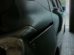 Jawa Timur, Toyota Sienta 2016 kondisi terawat 4