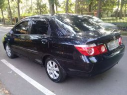 Jual mobil bekas murah Honda City 2007 di Jawa Barat 1