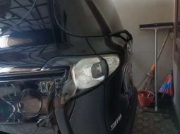 Jawa Timur, Toyota Sienta 2016 kondisi terawat 5
