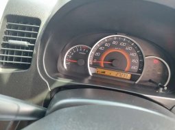 Mobil Suzuki Karimun Wagon R 2017 GS dijual, Jawa Tengah 4
