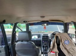 Jawa Barat, Suzuki Vitara 1992 kondisi terawat 11