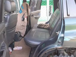 Jawa Barat, Suzuki Vitara 1992 kondisi terawat 6