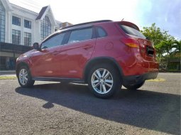 Dijual mobil bekas Mitsubishi Outlander Sport PX, Jawa Timur  16