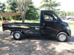 Dijual mobil bekas Daihatsu Gran Max Pick Up , Jawa Tengah  19