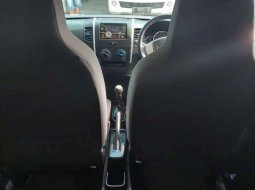 Mobil Suzuki Karimun Wagon R 2017 GS dijual, Jawa Tengah 9