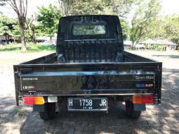 Dijual mobil bekas Daihatsu Gran Max Pick Up , Jawa Tengah  11