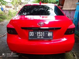 Jual mobil bekas murah Toyota Limo 2012 di Sulawesi Selatan 4