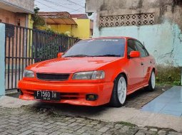 Jual mobil Toyota Corolla 2000 bekas, DKI Jakarta 18