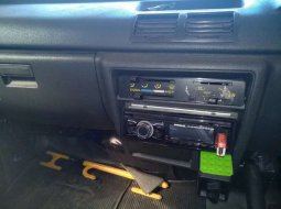 Dijual mobil bekas Suzuki Carry , Jawa Barat  11