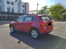 Dijual mobil bekas Mitsubishi Outlander Sport PX, Jawa Timur  10