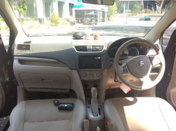 Jual mobil bekas murah Suzuki Ertiga GX AT 2014 di Jawa Tengah 3