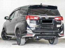 Toyota Kijang Innova Q 2019 6