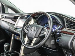 Toyota Kijang Innova Q 2019 4