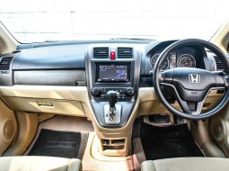 Honda CR-V 2.0 2008 SUV 2