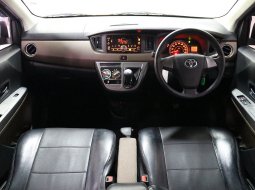 Toyota Calya G MT 2017 Hitam 10