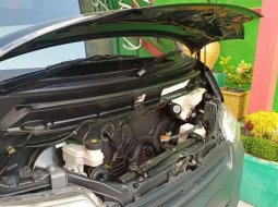 Jual mobil bekas murah Daihatsu Gran Max 2013 di Jawa Timur 8