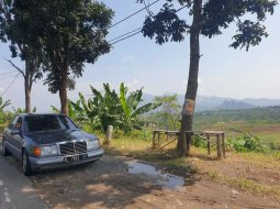Dijual mobil bekas Ssangyong Boxer , Jawa Barat  14