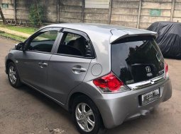 Dijual mobil bekas Honda Brio Satya E, DKI Jakarta  5