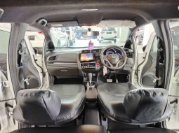 Dijual mobil bekas Honda Jazz RS CVT, Sumatra Selatan  7