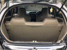 Dijual mobil bekas Honda Brio Satya E, DKI Jakarta  12