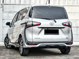 Toyota Sienta Q 2016 3