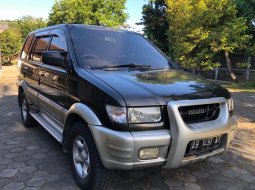 Panther Touring Manual 2001 1