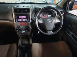Daihatsu Xenia 2018 Jawa Timur dijual dengan harga termurah 5