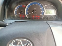 TOYOTA GRAND AVANZA E MT MANUAL 2019 PUTIH  7