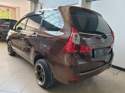 Daihatsu Xenia 2018 Jawa Timur dijual dengan harga termurah 3