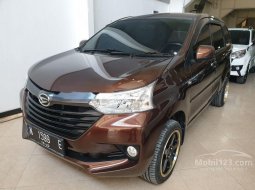 Daihatsu Xenia 2018 Jawa Timur dijual dengan harga termurah 2