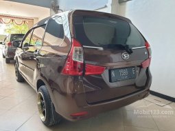 Daihatsu Xenia 2018 Jawa Timur dijual dengan harga termurah 11