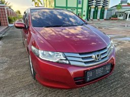 Jual mobil bekas murah Honda City 2008 di Kalimantan Selatan 7