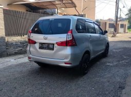 Jual mobil Daihatsu Xenia D 2016 bekas, Jawa Barat 6