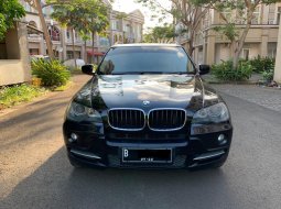 BMW X5 E70 3.0 V6 2007 3