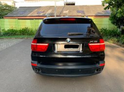 BMW X5 E70 3.0 V6 2007 4