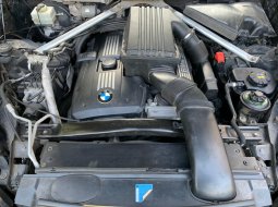 BMW X5 E70 3.0 V6 2007 9