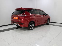 Mitsubishi Xpander Ultimate AT 2019 Merah 7