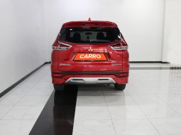 Mitsubishi Xpander Ultimate AT 2019 Merah 5