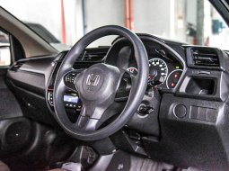 Honda Mobilio E 2019 5